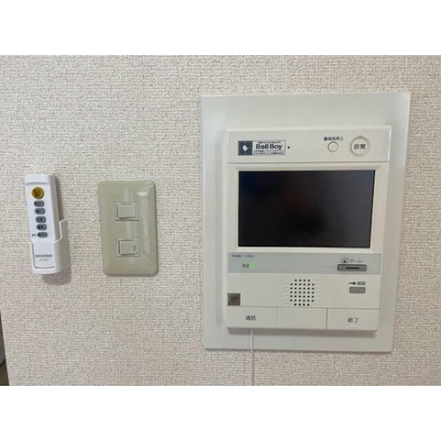 ※同仕様写真含む