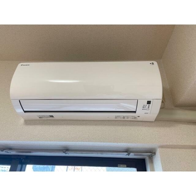 ※同仕様写真含む
