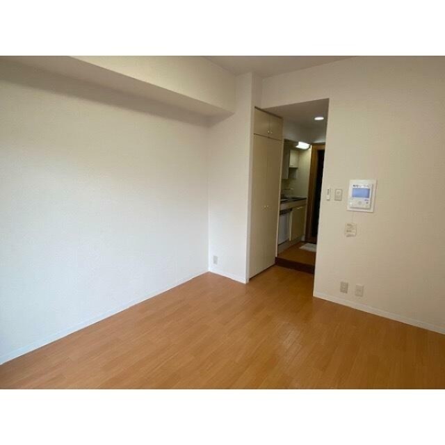 ※同仕様写真含む