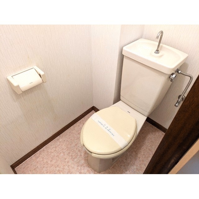 (内装)