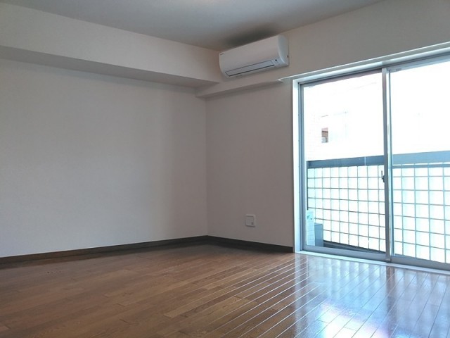 ※同仕様写真含む