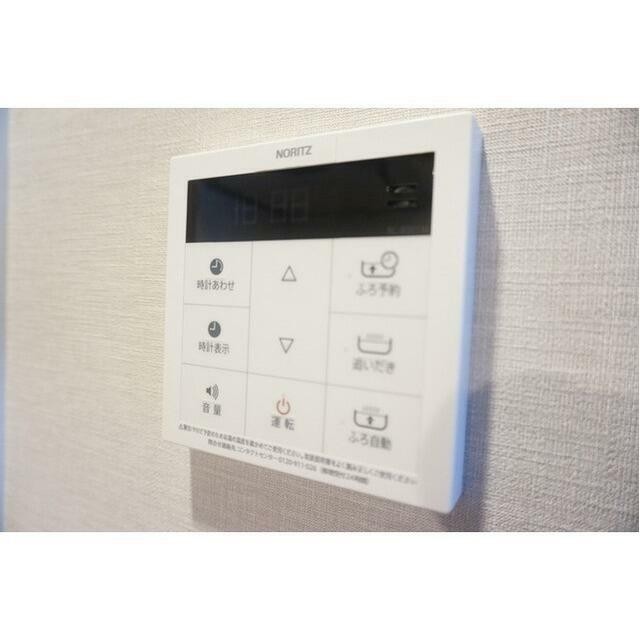 同タイプ写真 ※現況優先