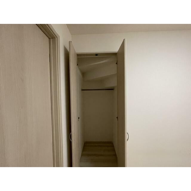 (内装)
