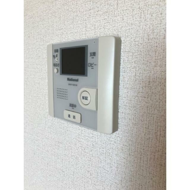 ※同仕様写真含む