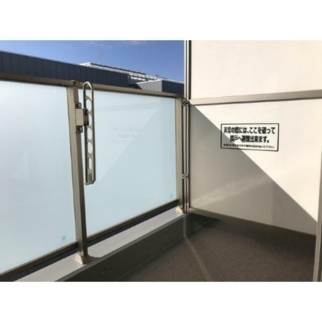 ※同仕様写真含む