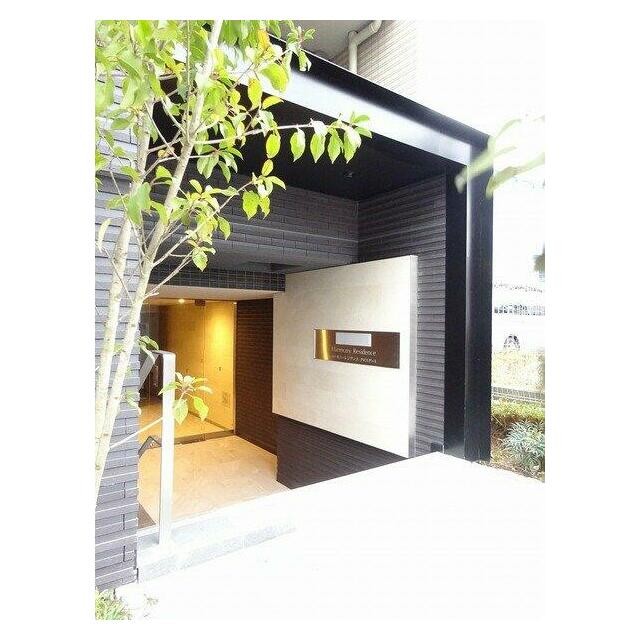 (その他建物画像)