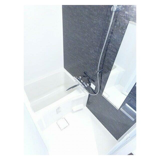 (風呂)