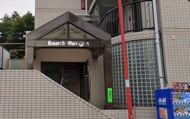 (その他建物画像)
