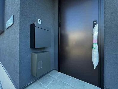 (その他建物画像)