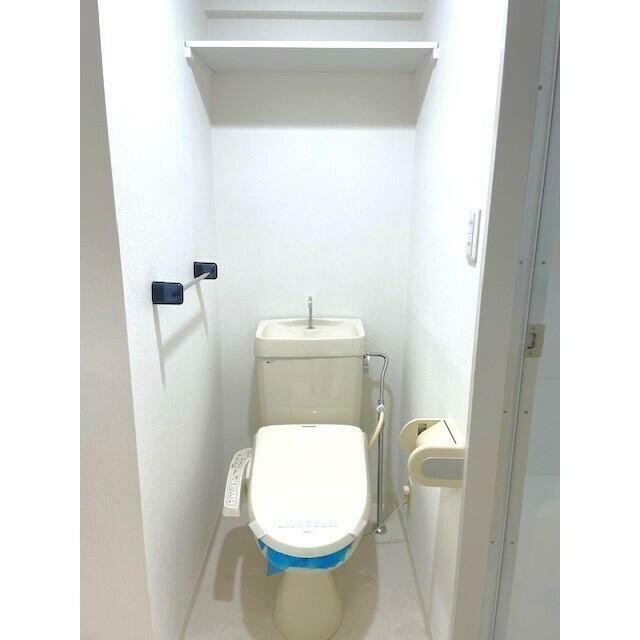 ※同仕様写真含む(内装)