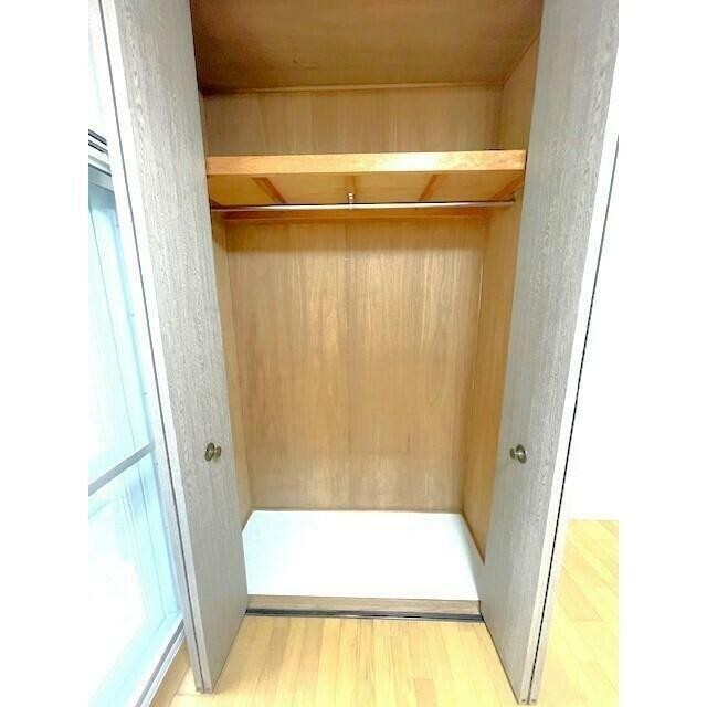※同仕様写真含む(内装)