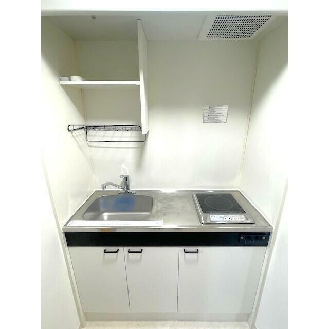 ※同仕様写真含む(キッチン)