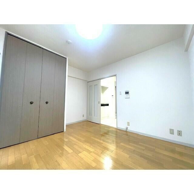 ※同仕様写真含む