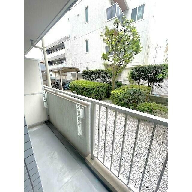 ※同仕様写真含む