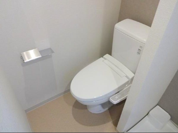 ※同仕様写真含む(内装)