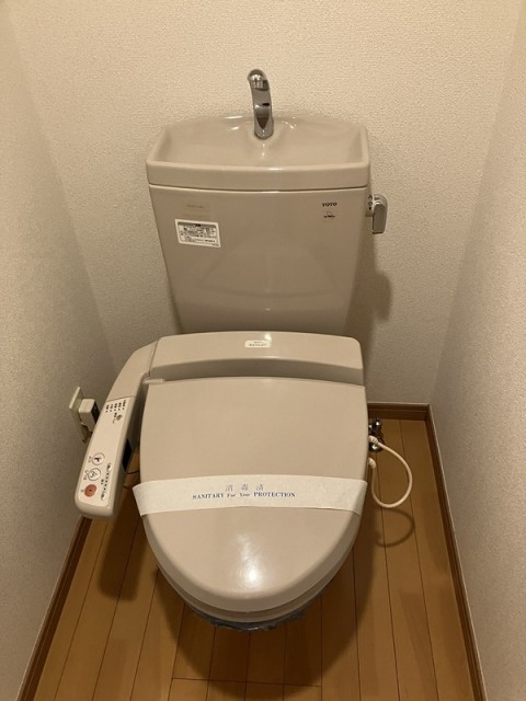(内装)