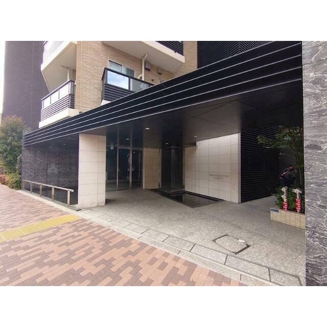 (その他建物画像)
