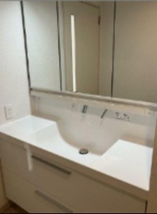同仕様写真を含む(内装)