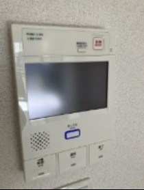 同仕様写真を含む