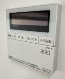 同仕様写真を含む