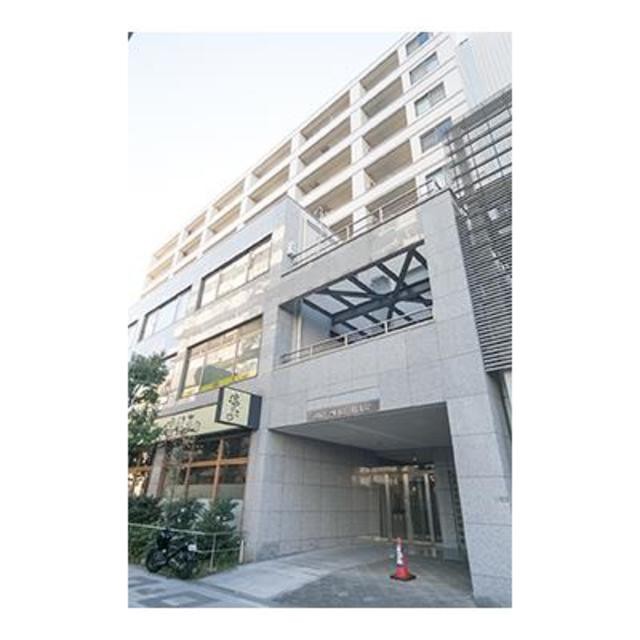 足立区綾瀬3丁目 【賃貸居住】マンション