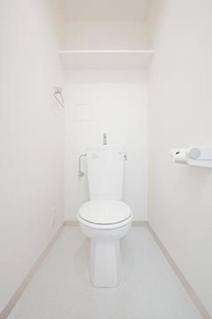 ※写真は同タイプ住戸です。(内装)