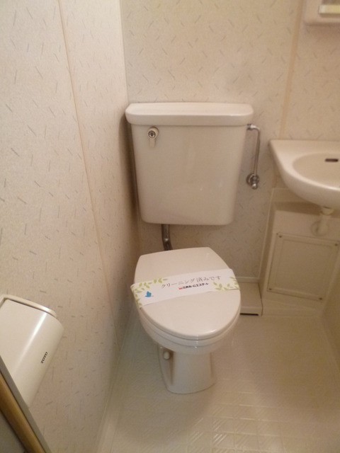 (内装)