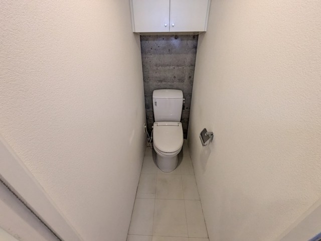 (内装)