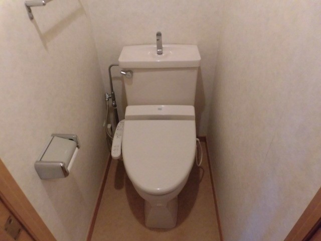 (内装)