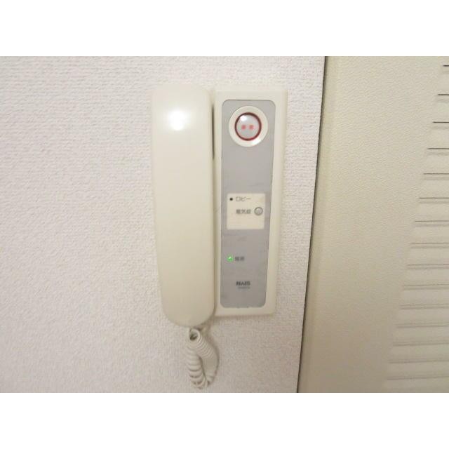 他のお部屋のお写真になります（任意）
