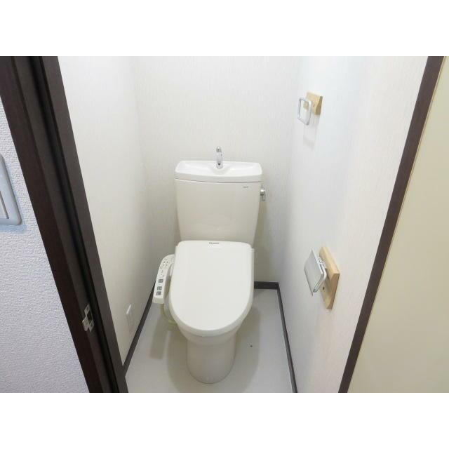 他のお部屋のお写真になります（任意）(内装)
