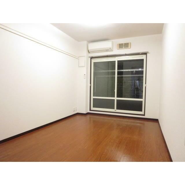 他のお部屋のお写真になります（任意）