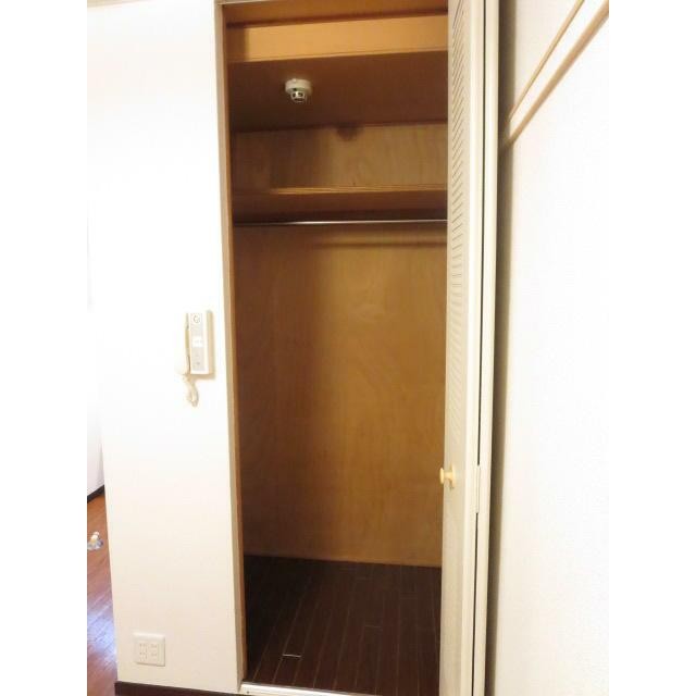 他のお部屋のお写真になります（任意）(内装)