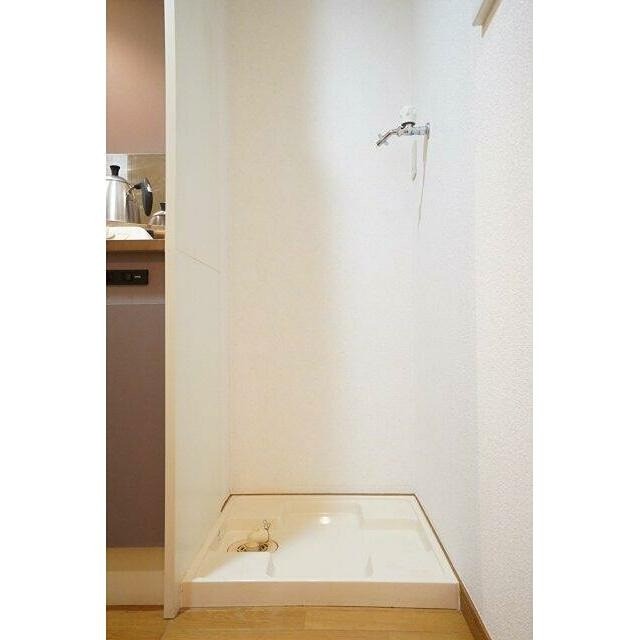 ※同仕様写真含む