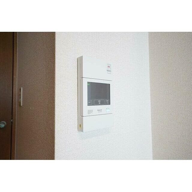 ※同仕様写真含む