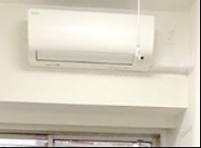 ※同仕様写真含む