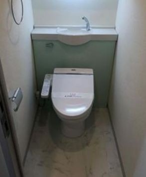 (内装)