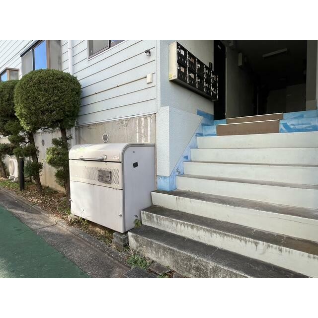 (その他建物画像)