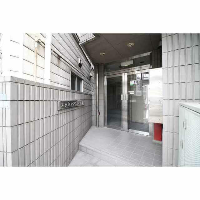 (その他建物画像)