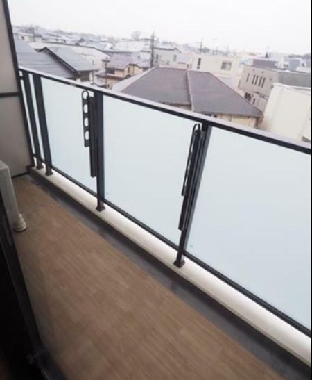 ※同仕様写真含む
