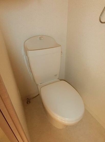 ※同仕様写真含む(内装)