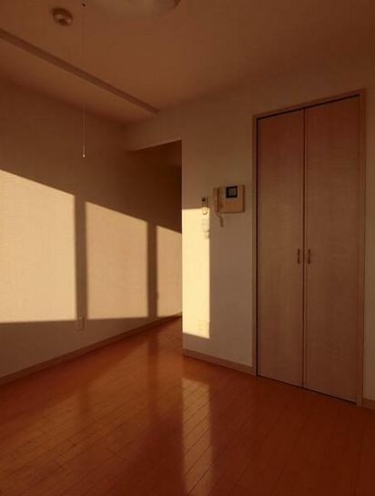 ※同仕様写真含む