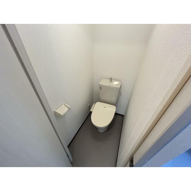 (内装)