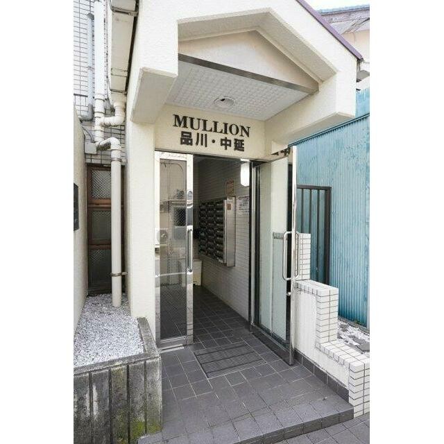 (その他建物画像)