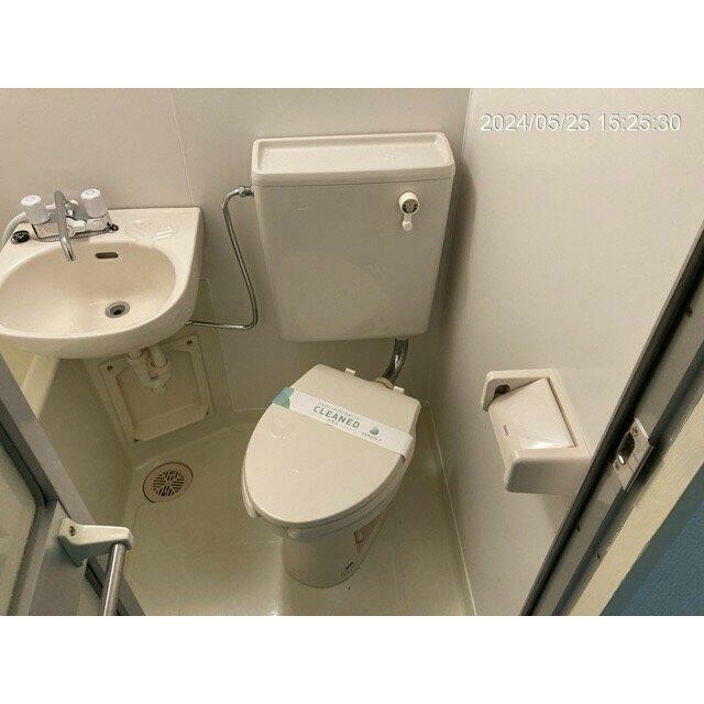 (内装)