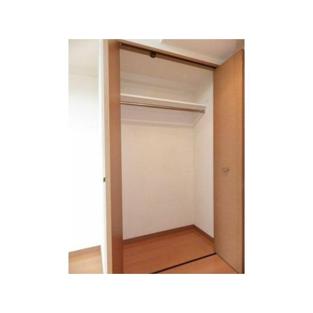 (内装)