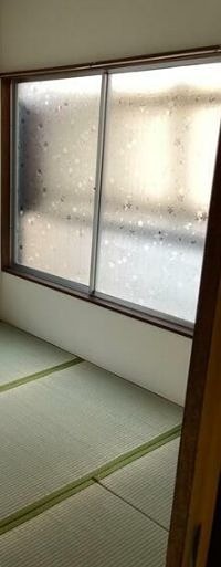 品川区立大原小学校（戸越公園）（359m）(周辺)