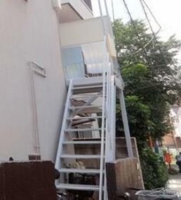 戸越公園（戸越銀座）（690m）(その他建物画像)