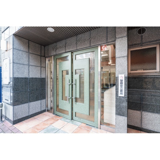 (その他建物画像)