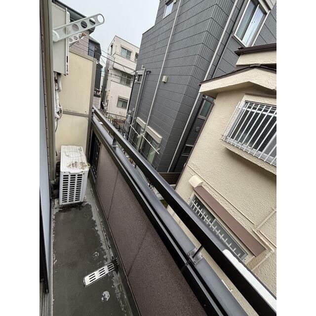 ※別部屋参考画像になります。